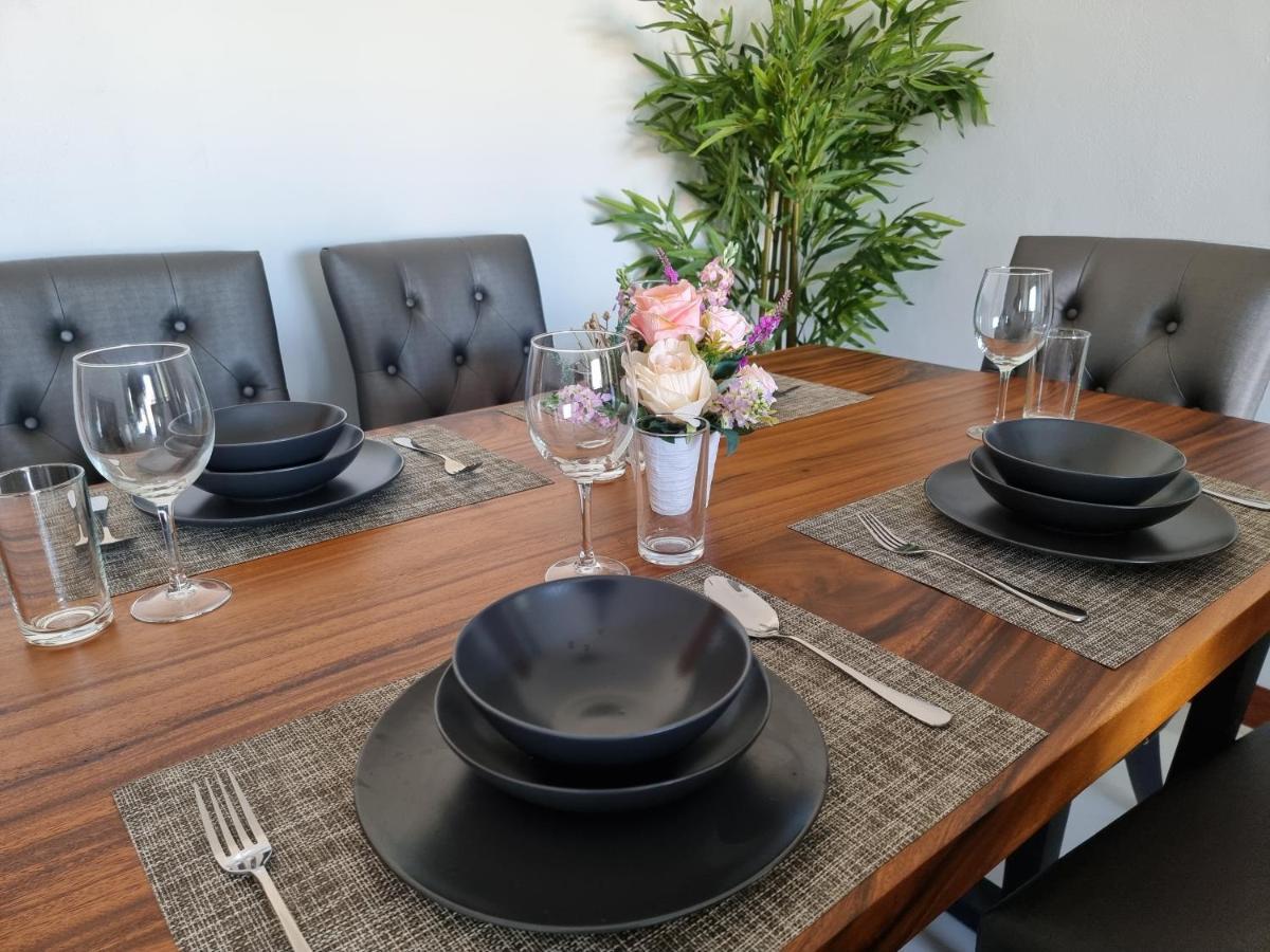 Baan Dalah Buriram Villa Екстериор снимка